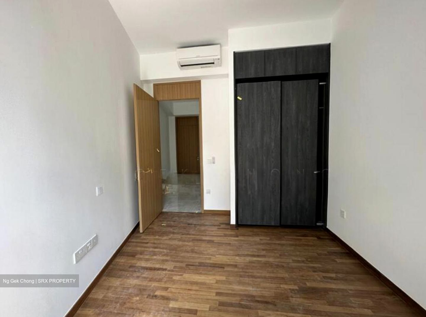 1953@Tessensohn (D8), Apartment #497934611